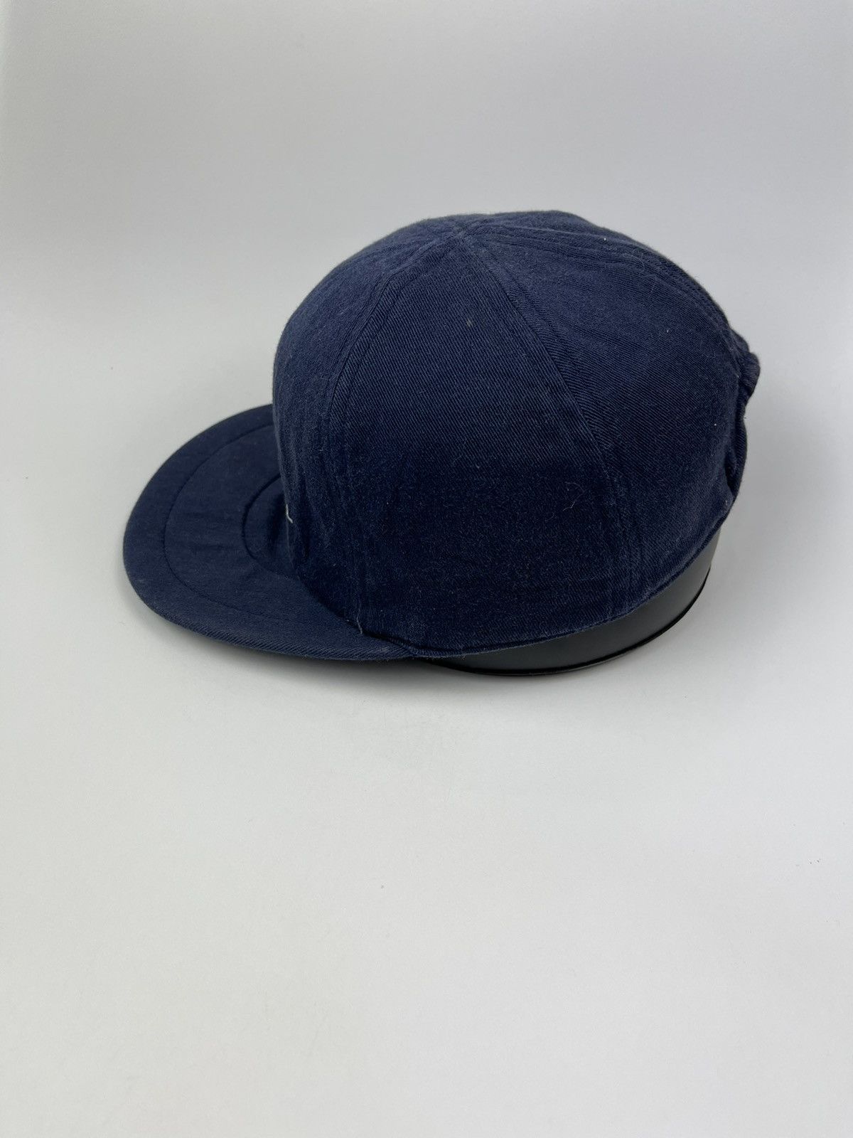 Kenzo Kenzo Vintage hat Size ONE SIZE - 5 Thumbnail