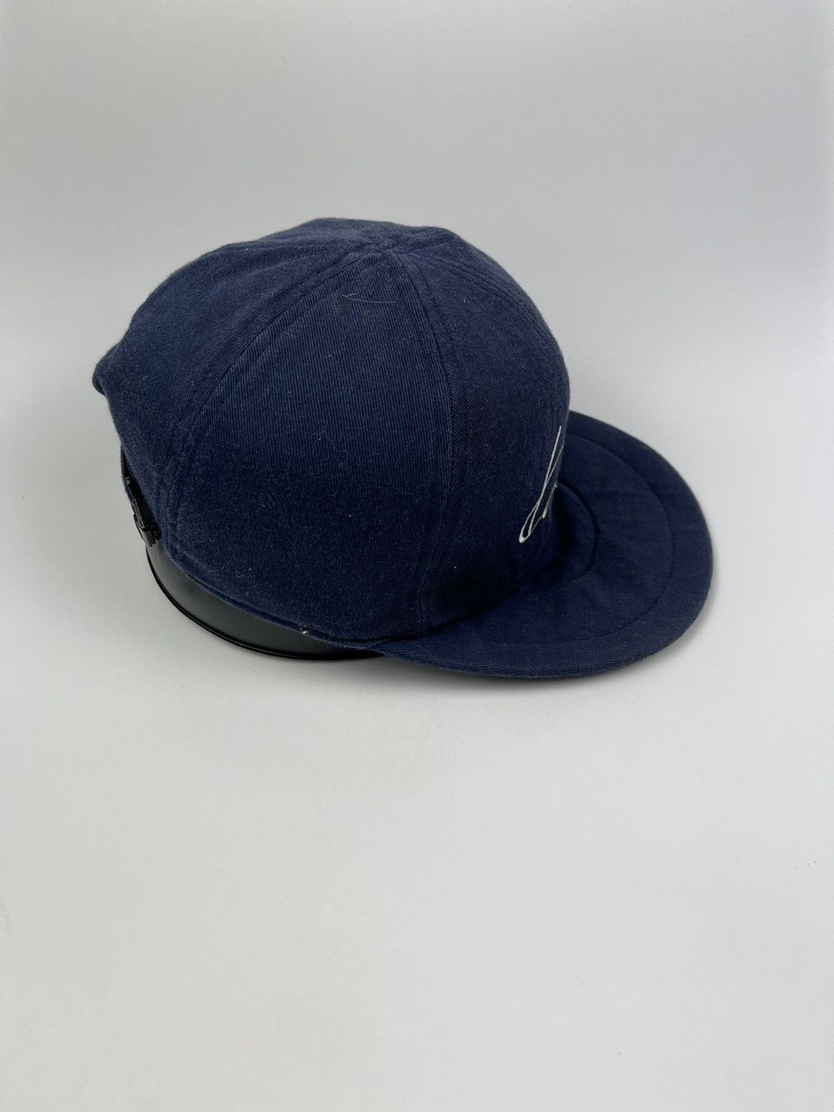 Kenzo Kenzo Vintage hat Size ONE SIZE - 4 Thumbnail