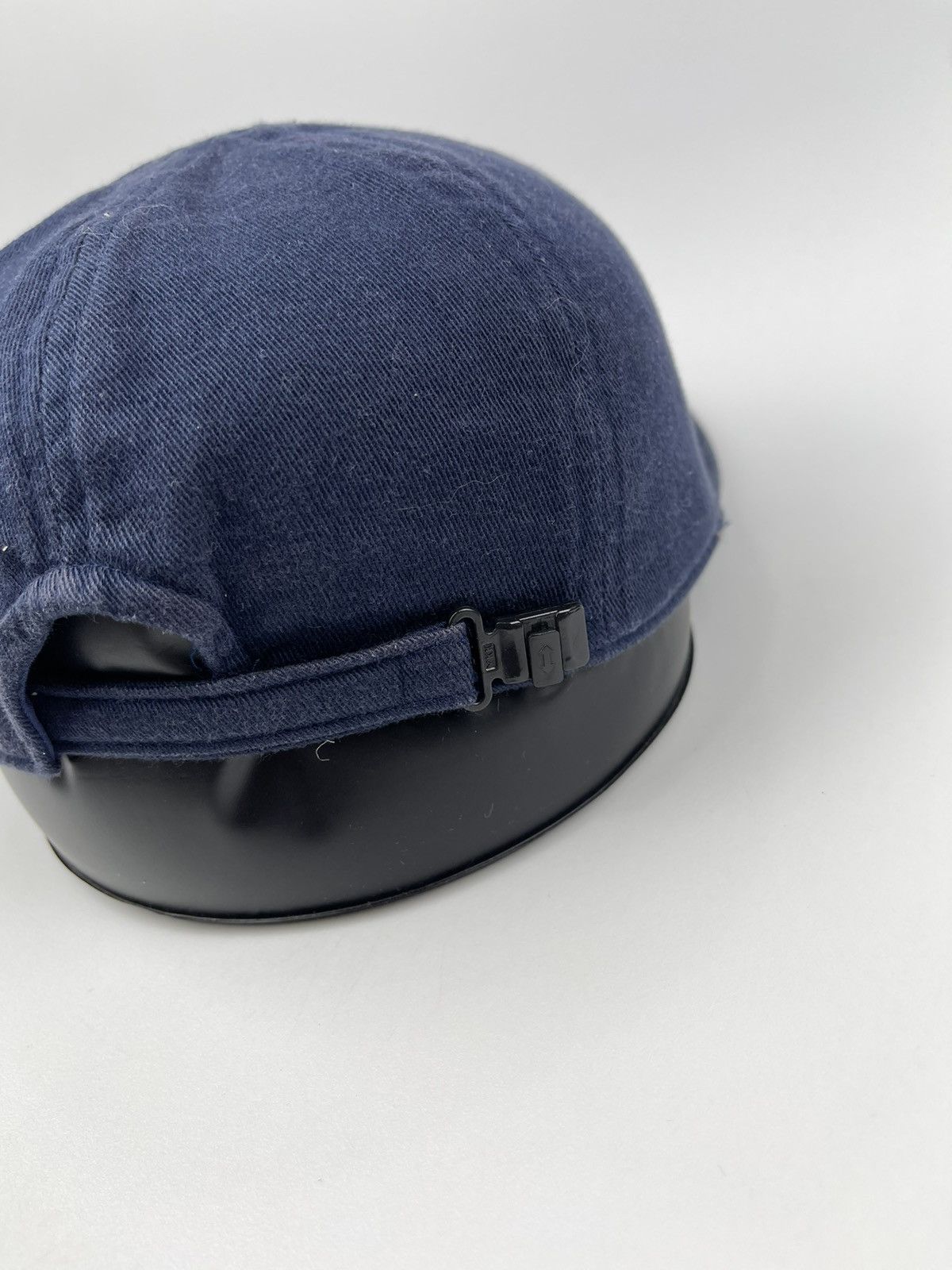 Kenzo Kenzo Vintage hat Size ONE SIZE - 8 Thumbnail