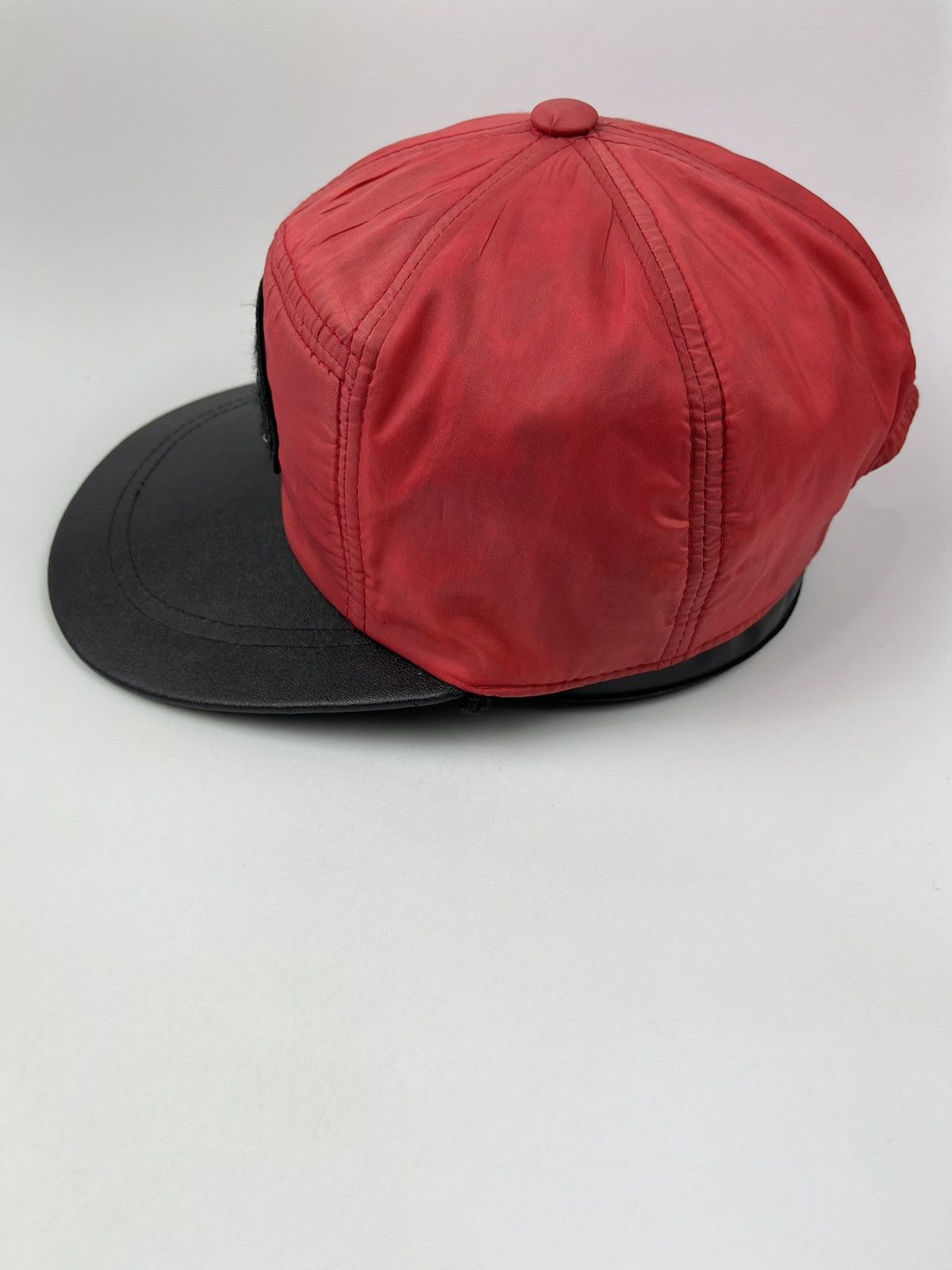 Hat Club Vintage Rain Fair Outdoor hat Size ONE SIZE - 7 Thumbnail