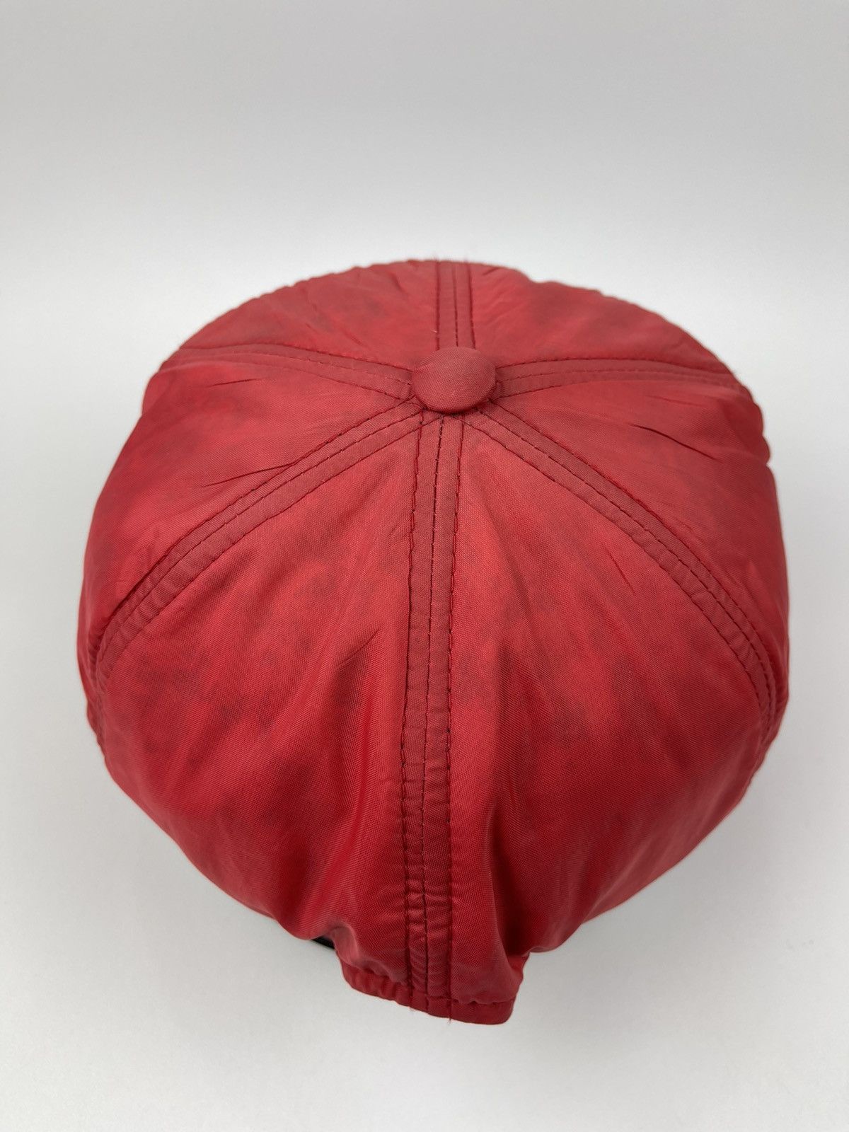 Hat Club Vintage Rain Fair Outdoor hat Size ONE SIZE - 8 Thumbnail