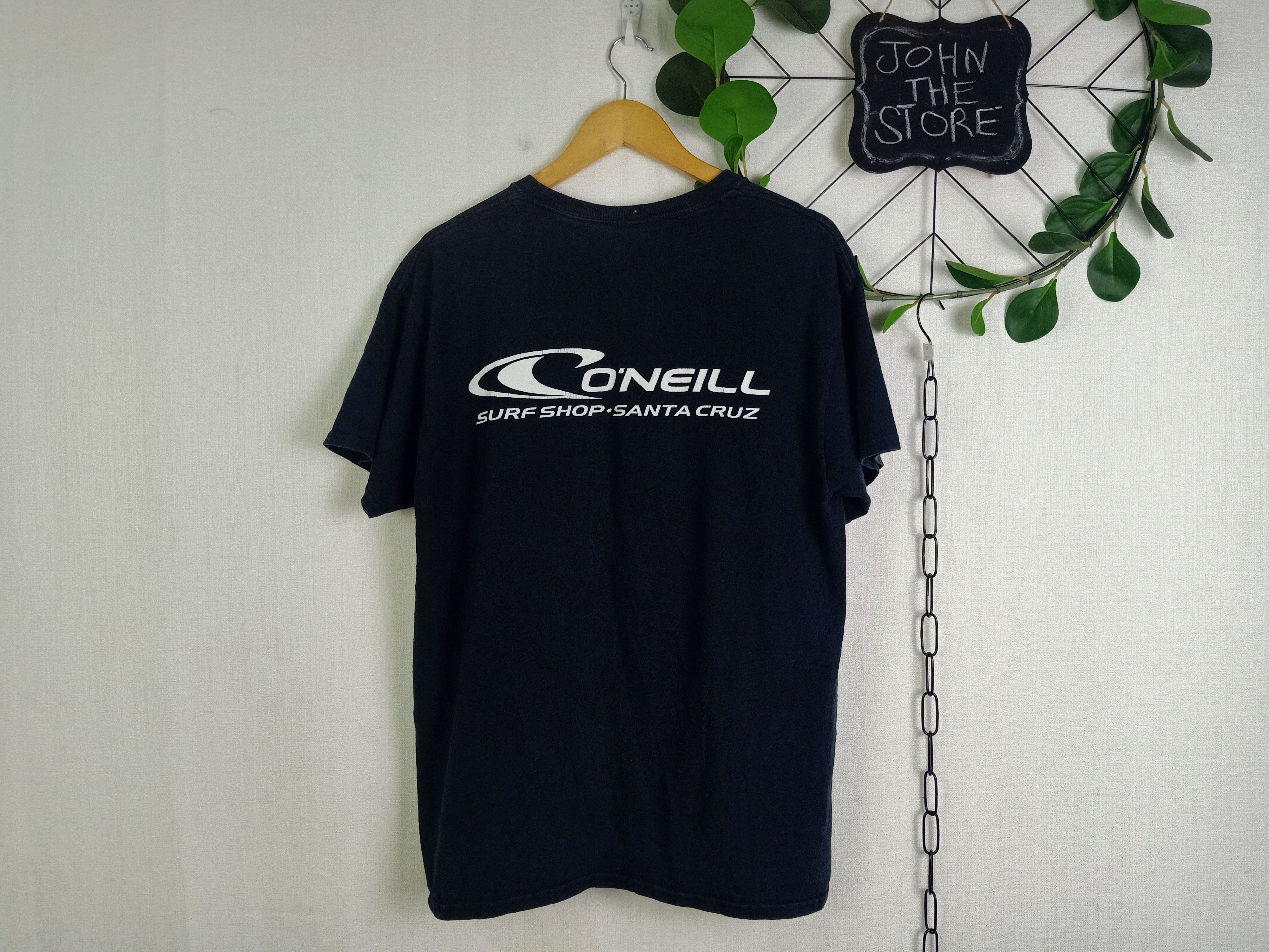 Surf shop clothing brands hotsell