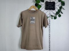 Vintage Serial Killer Shirt | Grailed