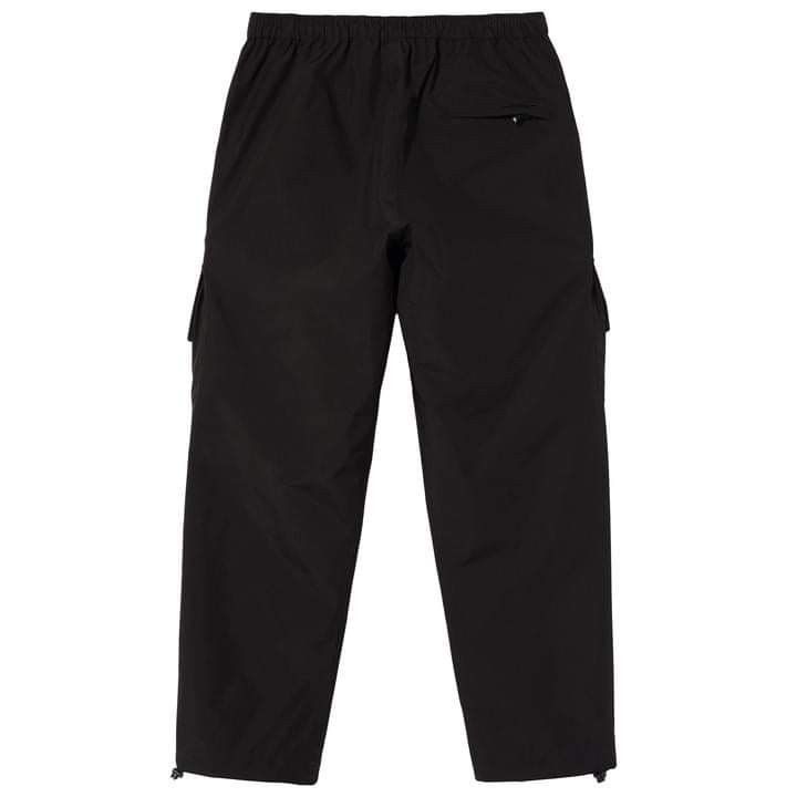 Stussy gore tex pants store