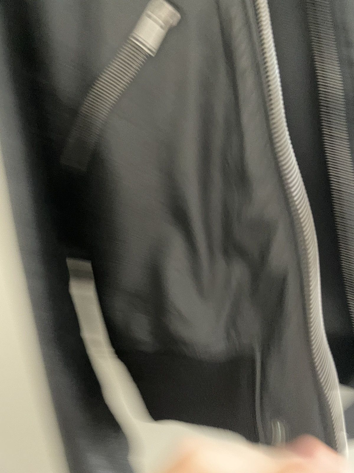 Saint Laurent Paris Saint Laurent Jacket Size US M / EU 48-50 / 2 - 3 Thumbnail
