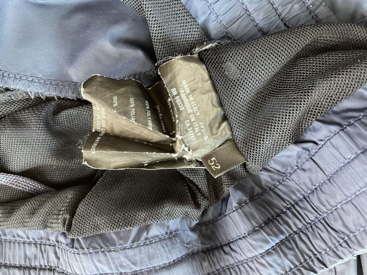 Prada Prada shorts small logo Size US 32 / EU 48 - 7 Thumbnail