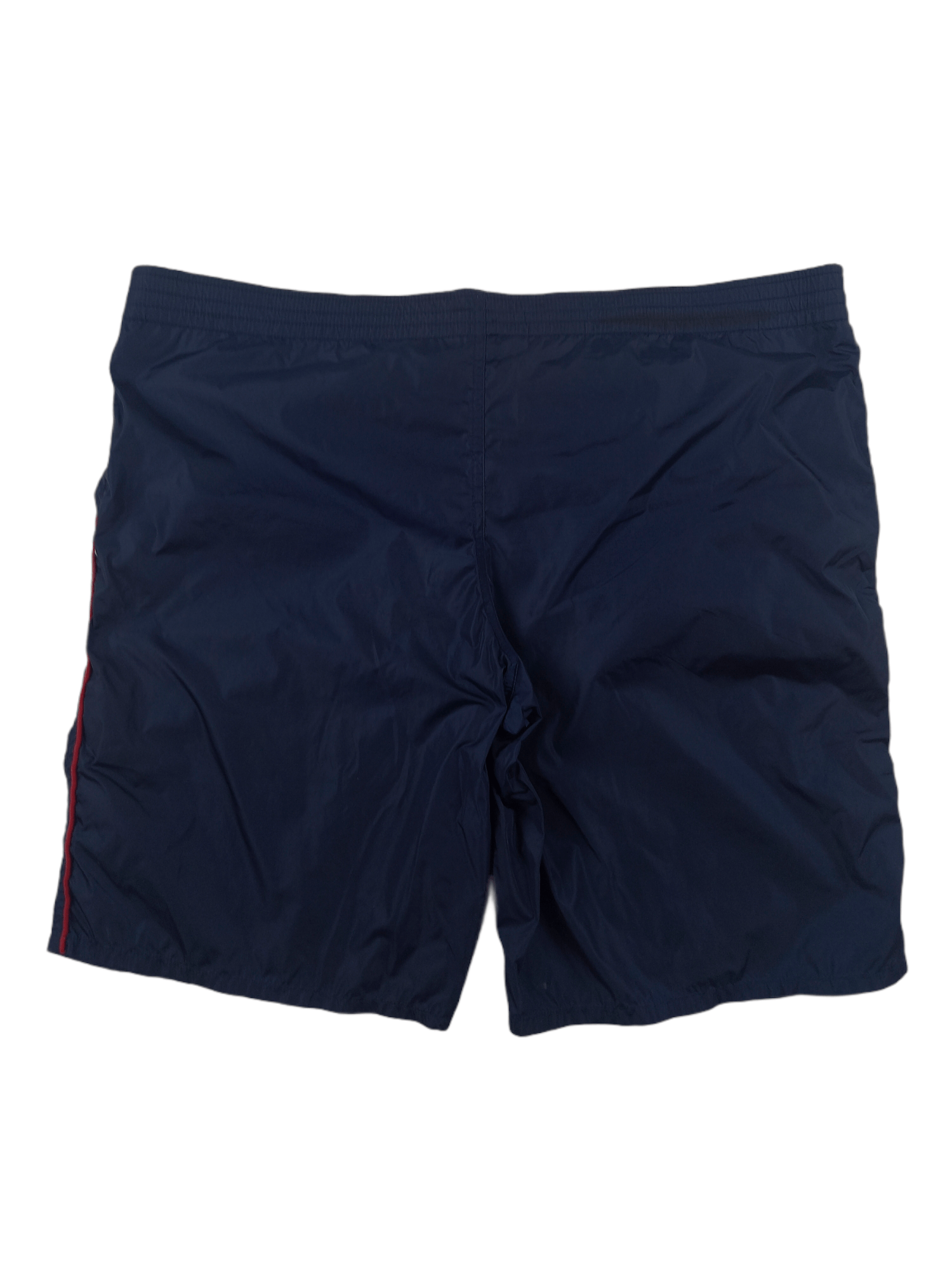 Prada Prada shorts small logo Size US 32 / EU 48 - 4 Thumbnail