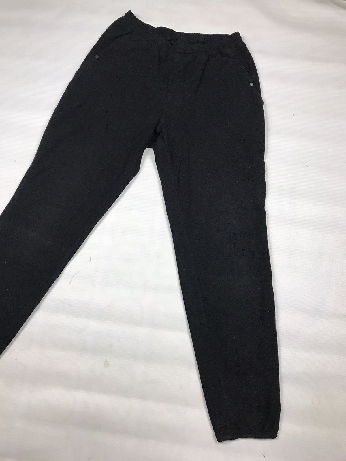 Patagonia Patagonia🔥🔥🔥casual pants made in USA🔥🔥 Size US 28 / EU 44 - 4 Thumbnail