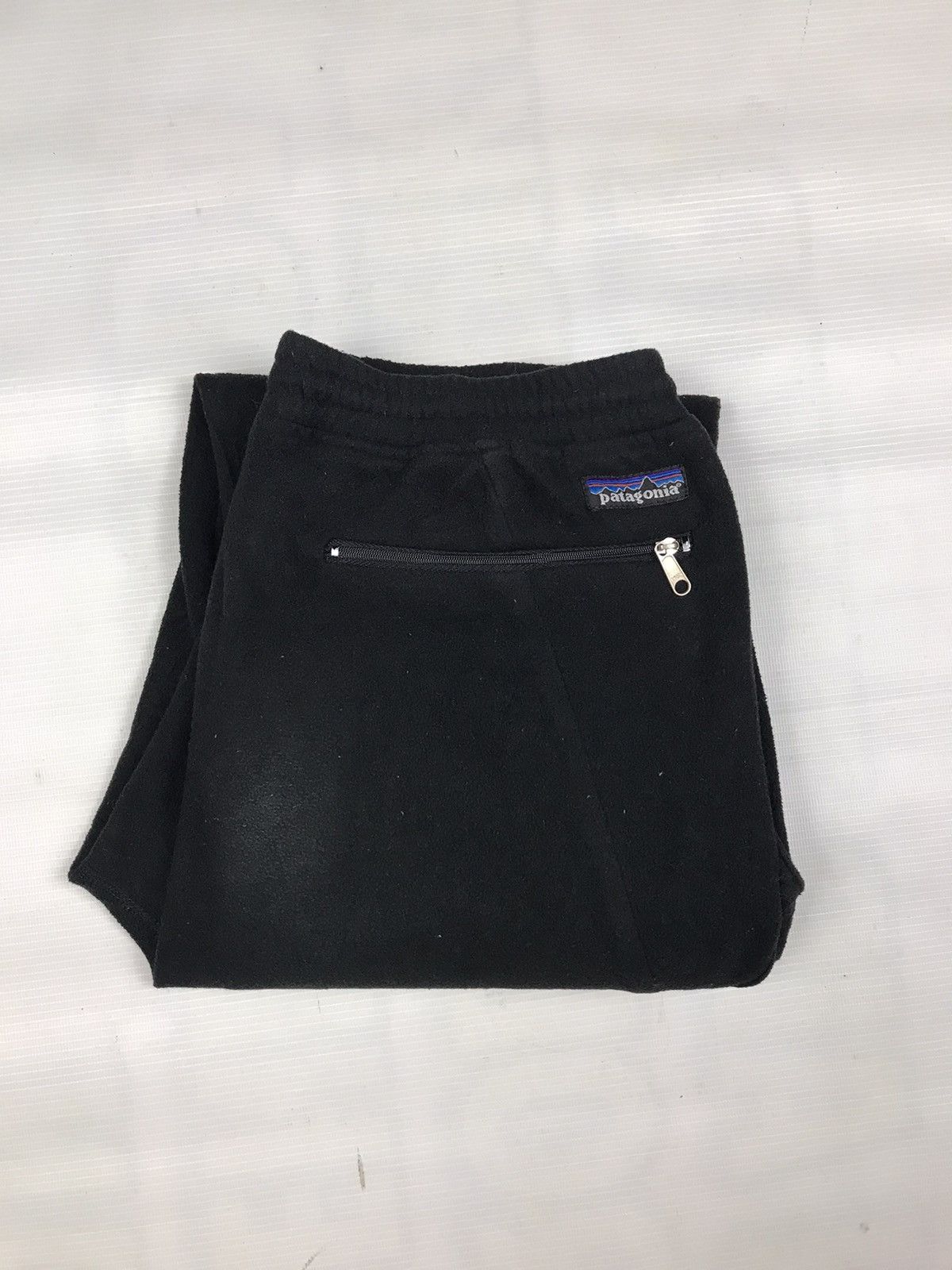 Patagonia Patagonia🔥🔥🔥casual pants made in USA🔥🔥 Size US 28 / EU 44 - 6 Thumbnail