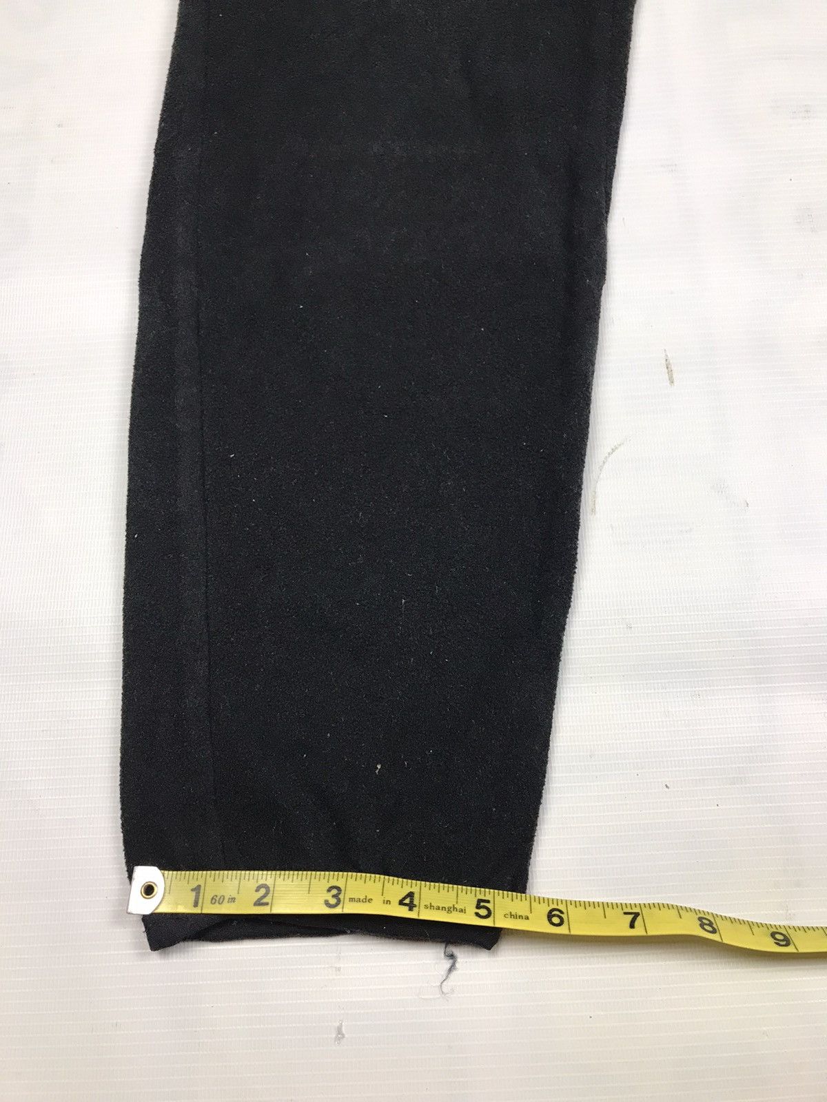 Patagonia Patagonia🔥🔥🔥casual pants made in USA🔥🔥 Size US 28 / EU 44 - 8 Thumbnail