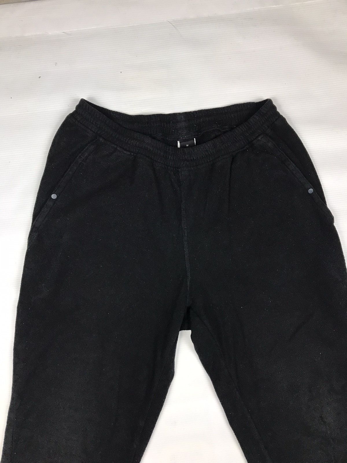 Patagonia Patagonia🔥🔥🔥casual pants made in USA🔥🔥 Size US 28 / EU 44 - 2 Thumbnail