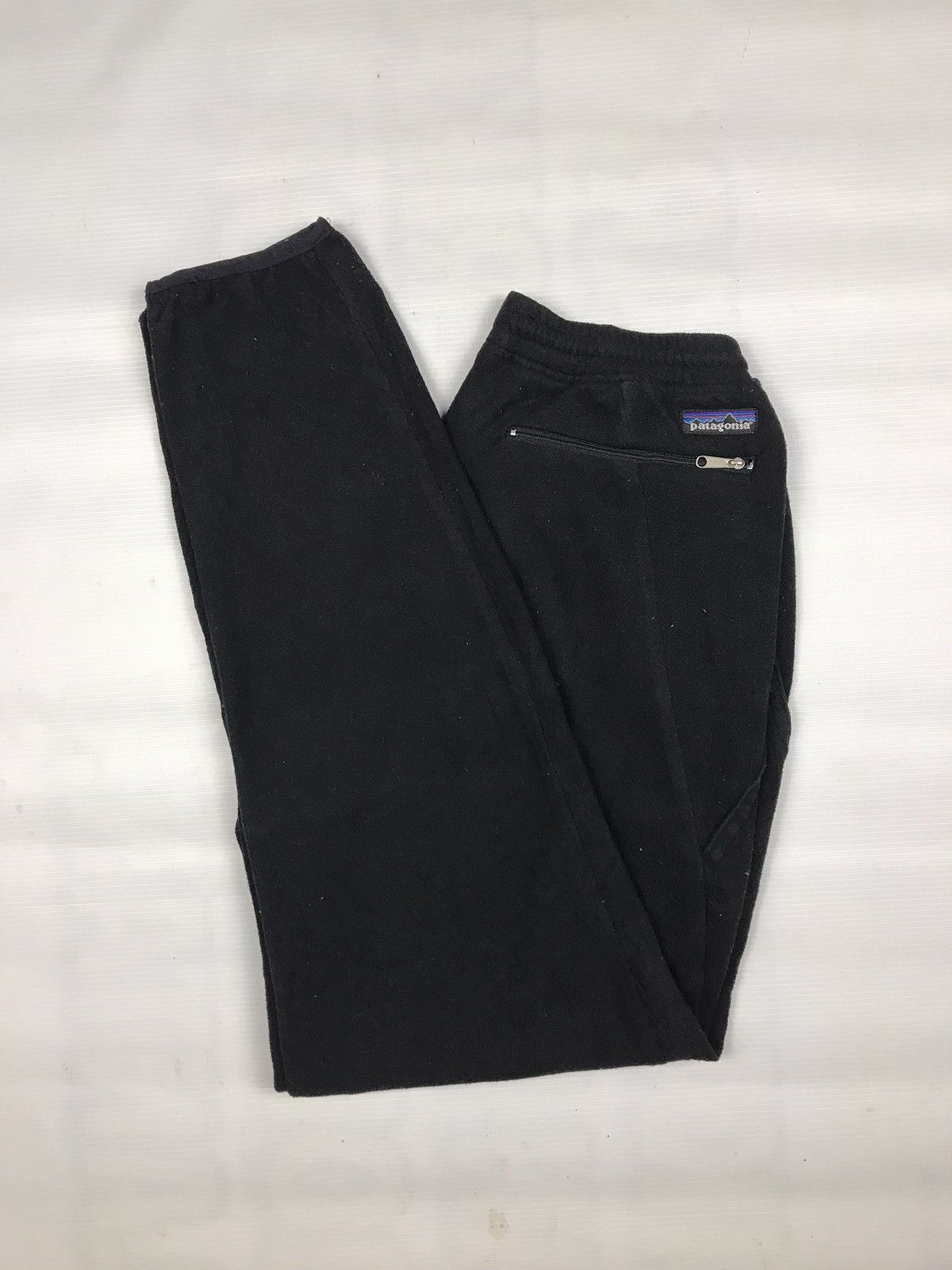 Patagonia Patagonia🔥🔥🔥casual pants made in USA🔥🔥 Size US 28 / EU 44 - 12 Thumbnail