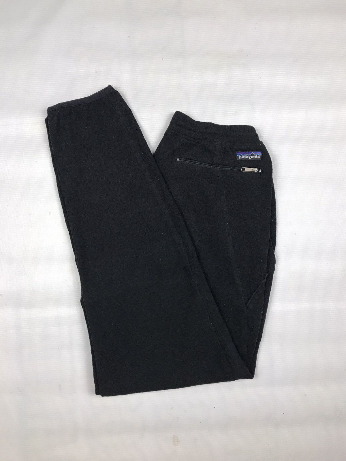 Patagonia Patagonia🔥🔥🔥casual pants made in USA🔥🔥 Size US 28 / EU 44 - 1 Thumbnail