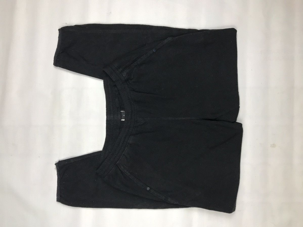 Patagonia Patagonia🔥🔥🔥casual pants made in USA🔥🔥 Size US 28 / EU 44 - 14 Thumbnail