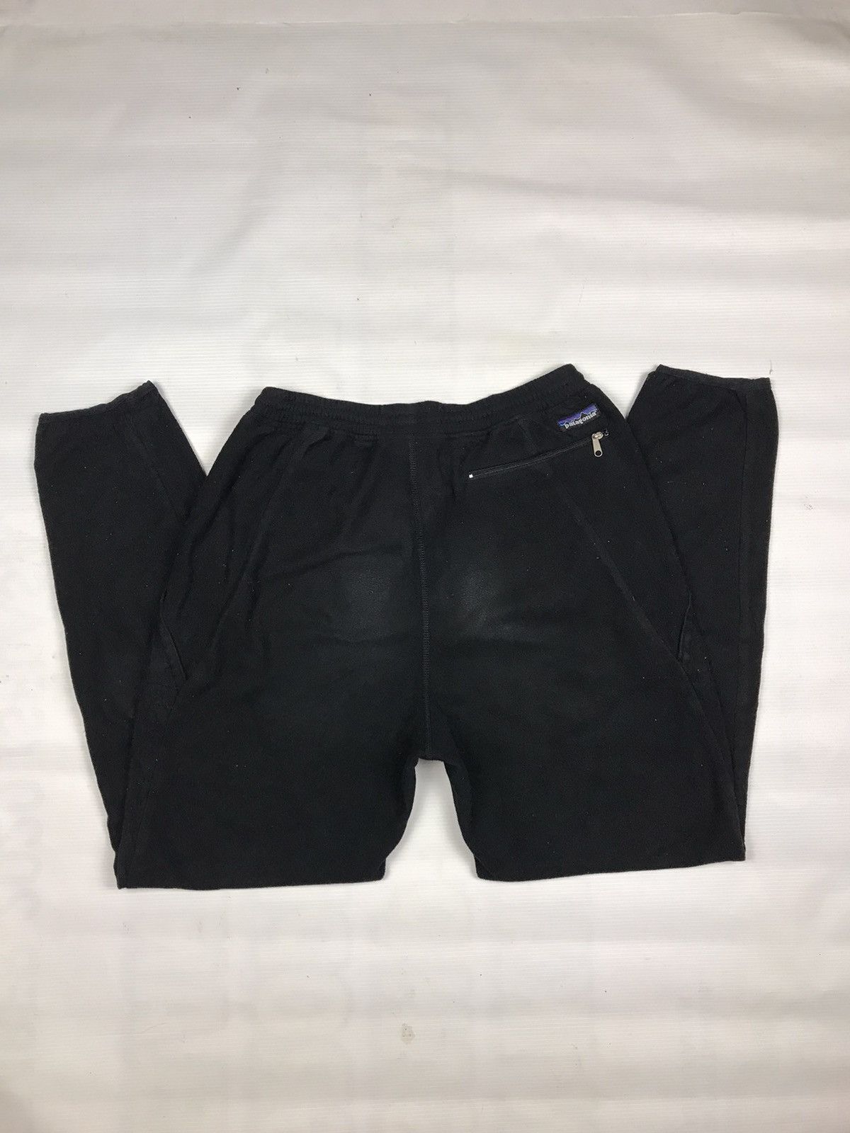 Patagonia Patagonia🔥🔥🔥casual pants made in USA🔥🔥 Size US 28 / EU 44 - 13 Thumbnail