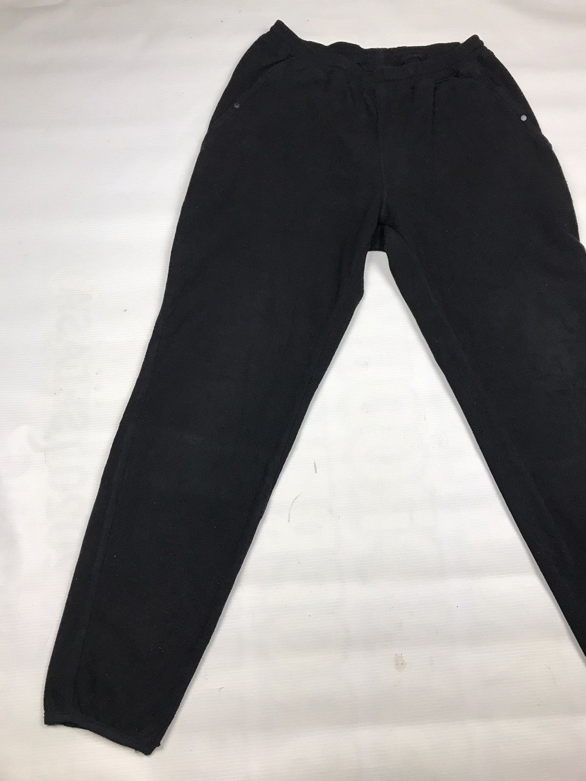Patagonia Patagonia🔥🔥🔥casual pants made in USA🔥🔥 Size US 28 / EU 44 - 3 Thumbnail