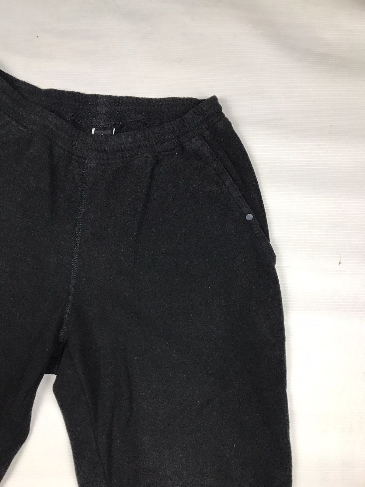 Patagonia Patagonia🔥🔥🔥casual pants made in USA🔥🔥 Size US 28 / EU 44 - 17 Thumbnail