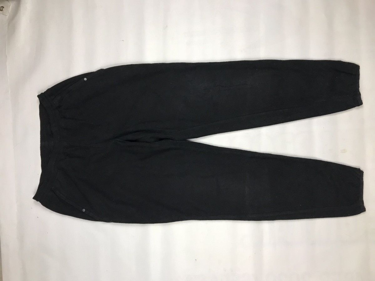 Patagonia Patagonia🔥🔥🔥casual pants made in USA🔥🔥 Size US 28 / EU 44 - 16 Thumbnail