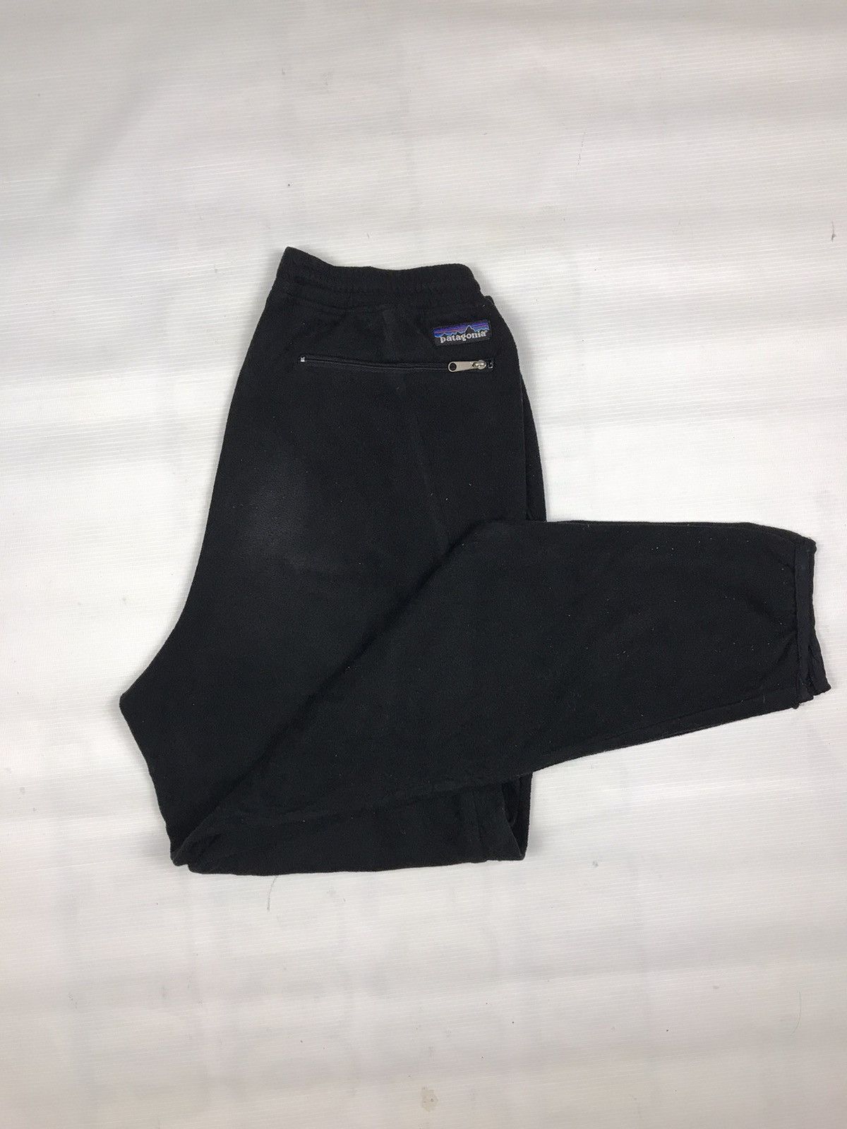 Patagonia Patagonia🔥🔥🔥casual pants made in USA🔥🔥 Size US 28 / EU 44 - 5 Thumbnail