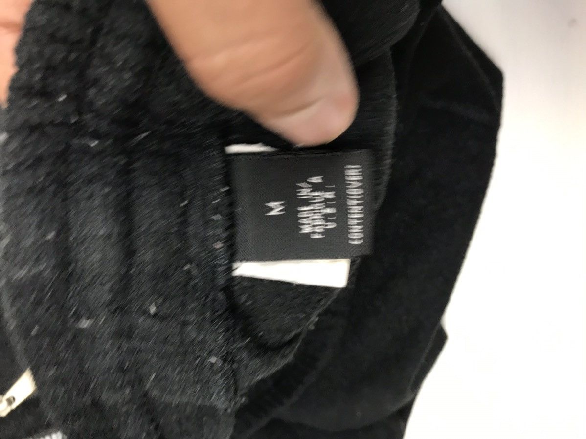 Patagonia Patagonia🔥🔥🔥casual pants made in USA🔥🔥 Size US 28 / EU 44 - 11 Thumbnail