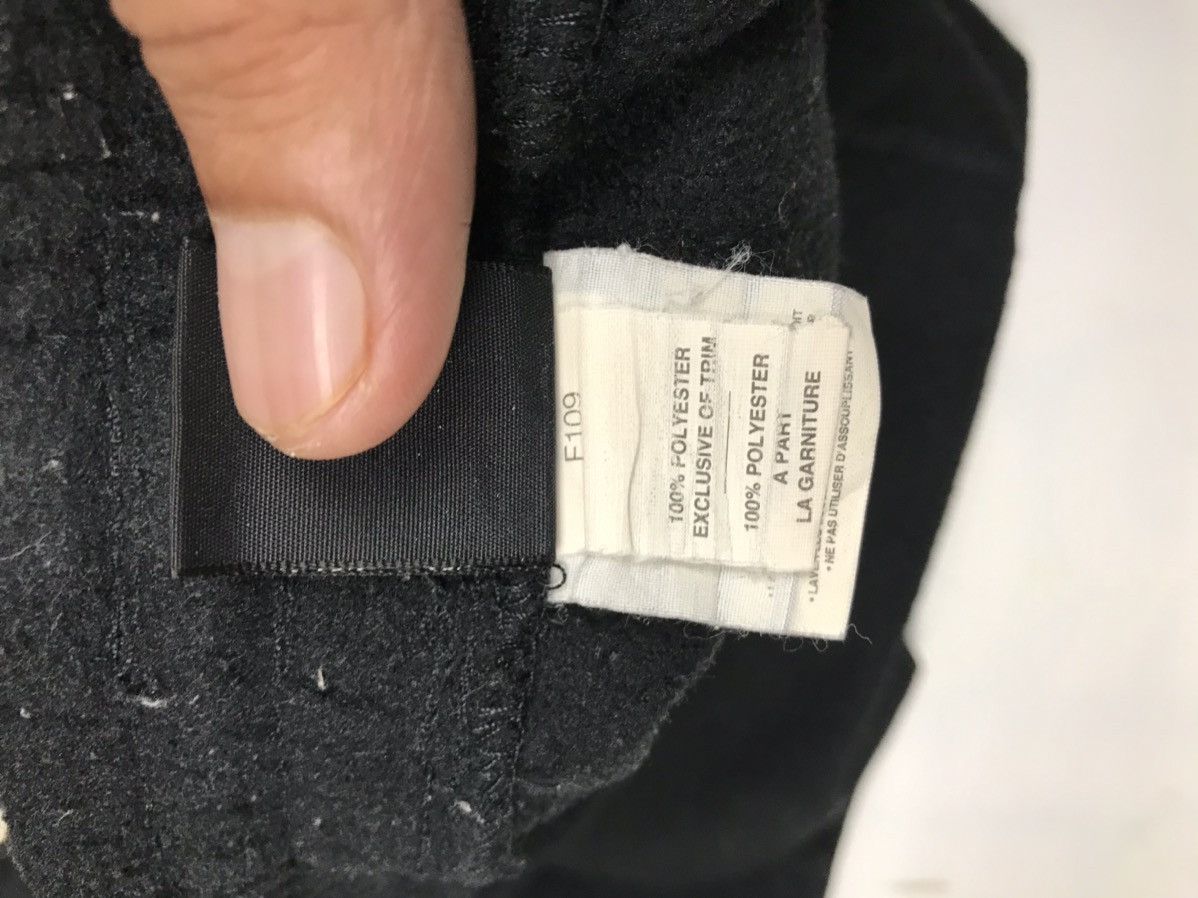 Patagonia Patagonia🔥🔥🔥casual pants made in USA🔥🔥 Size US 28 / EU 44 - 9 Thumbnail