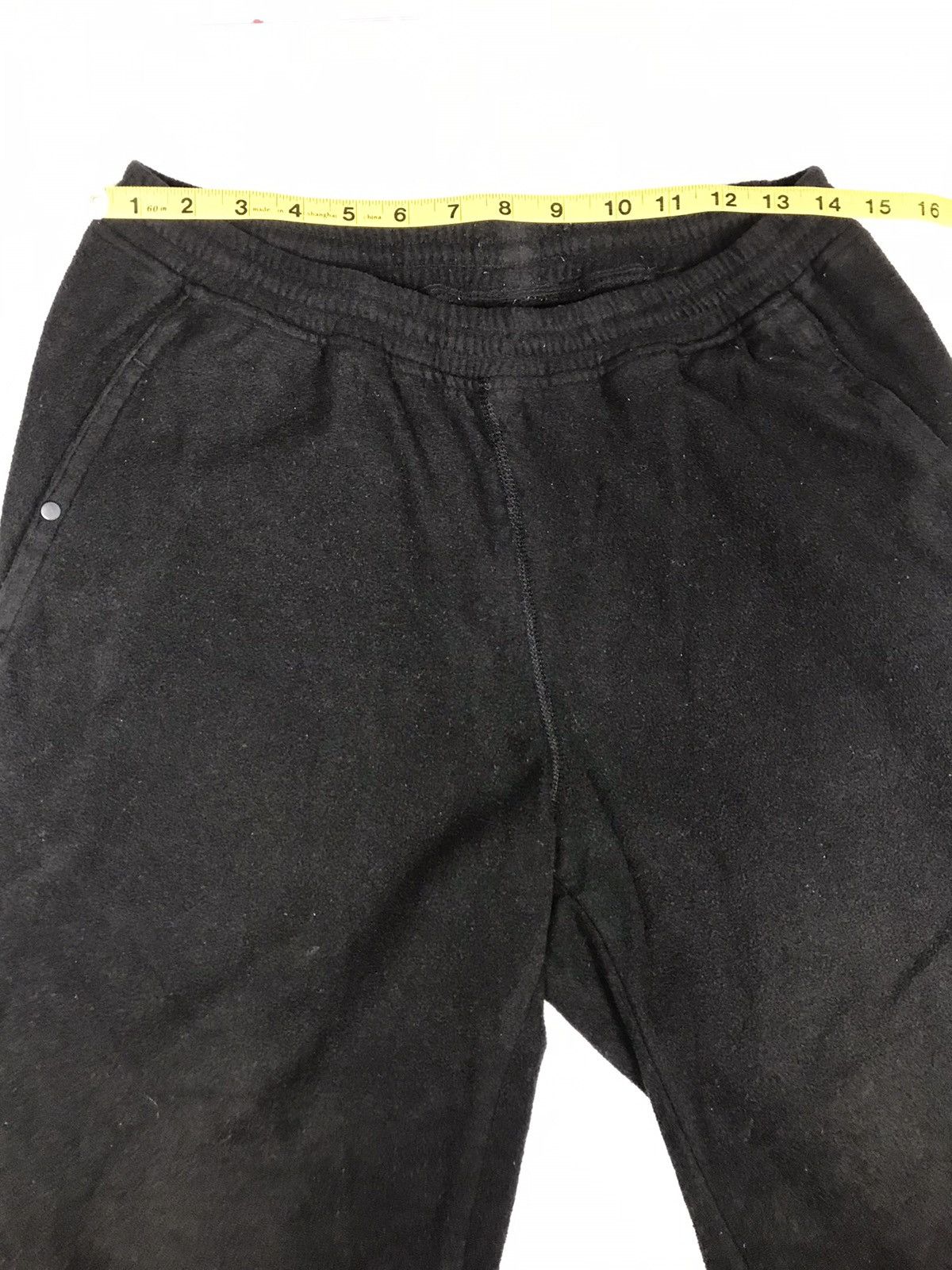 Patagonia Patagonia🔥🔥🔥casual pants made in USA🔥🔥 Size US 28 / EU 44 - 7 Thumbnail