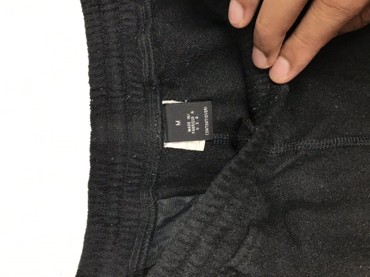 Patagonia Patagonia🔥🔥🔥casual pants made in USA🔥🔥 Size US 28 / EU 44 - 15 Thumbnail