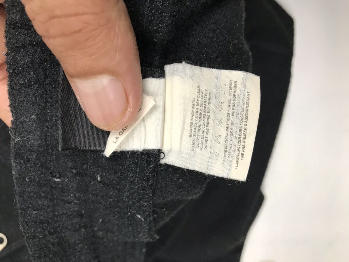 Patagonia Patagonia🔥🔥🔥casual pants made in USA🔥🔥 Size US 28 / EU 44 - 10 Thumbnail