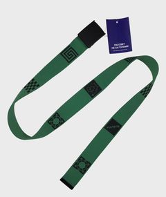 Men's Gosha Rubchinskiy Belts | Grailed