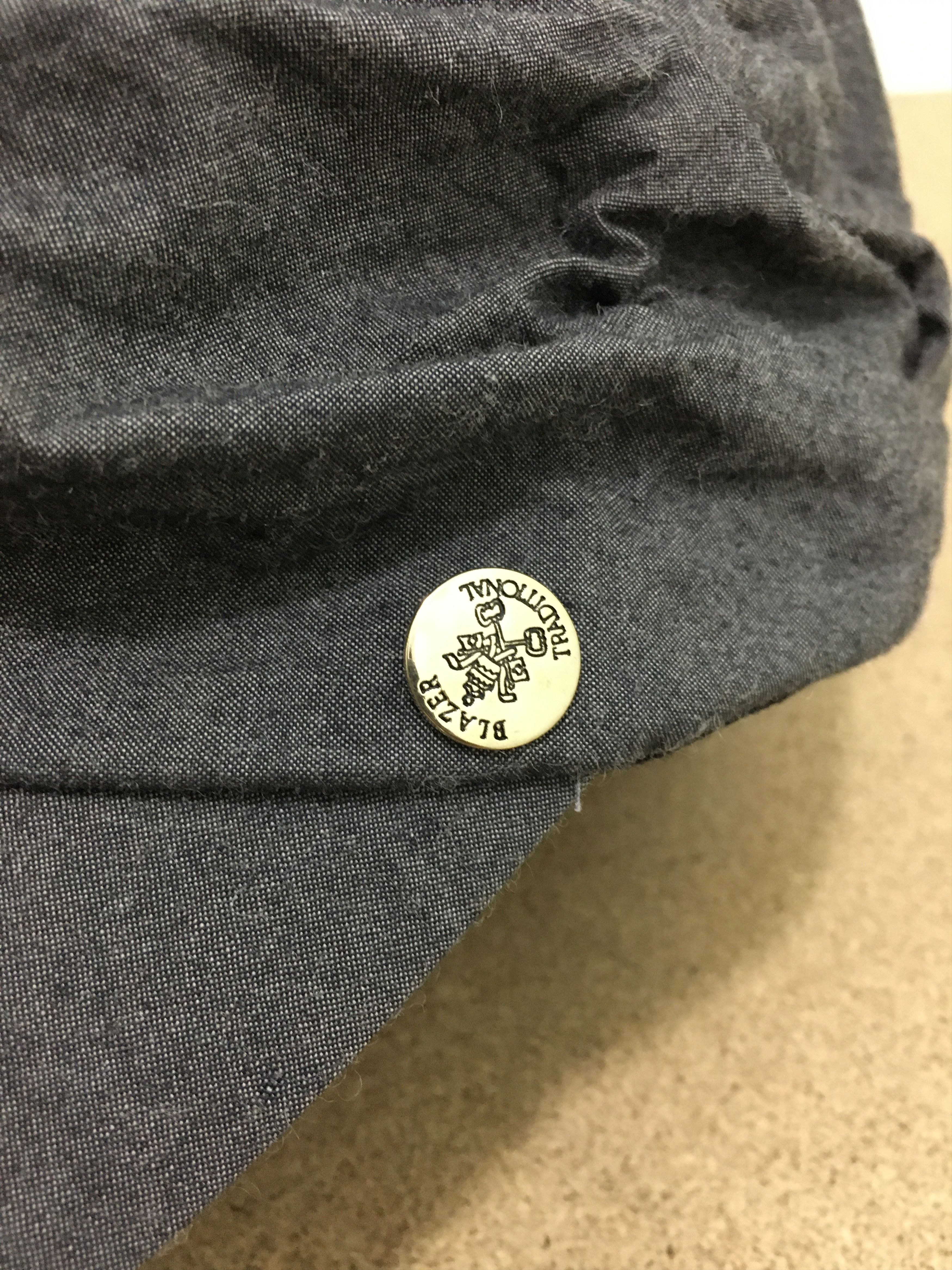 hakkacandyland　0103　♡ XCarToys 1:64 Citroen ZX Fukang Diecast Model Car | eBay