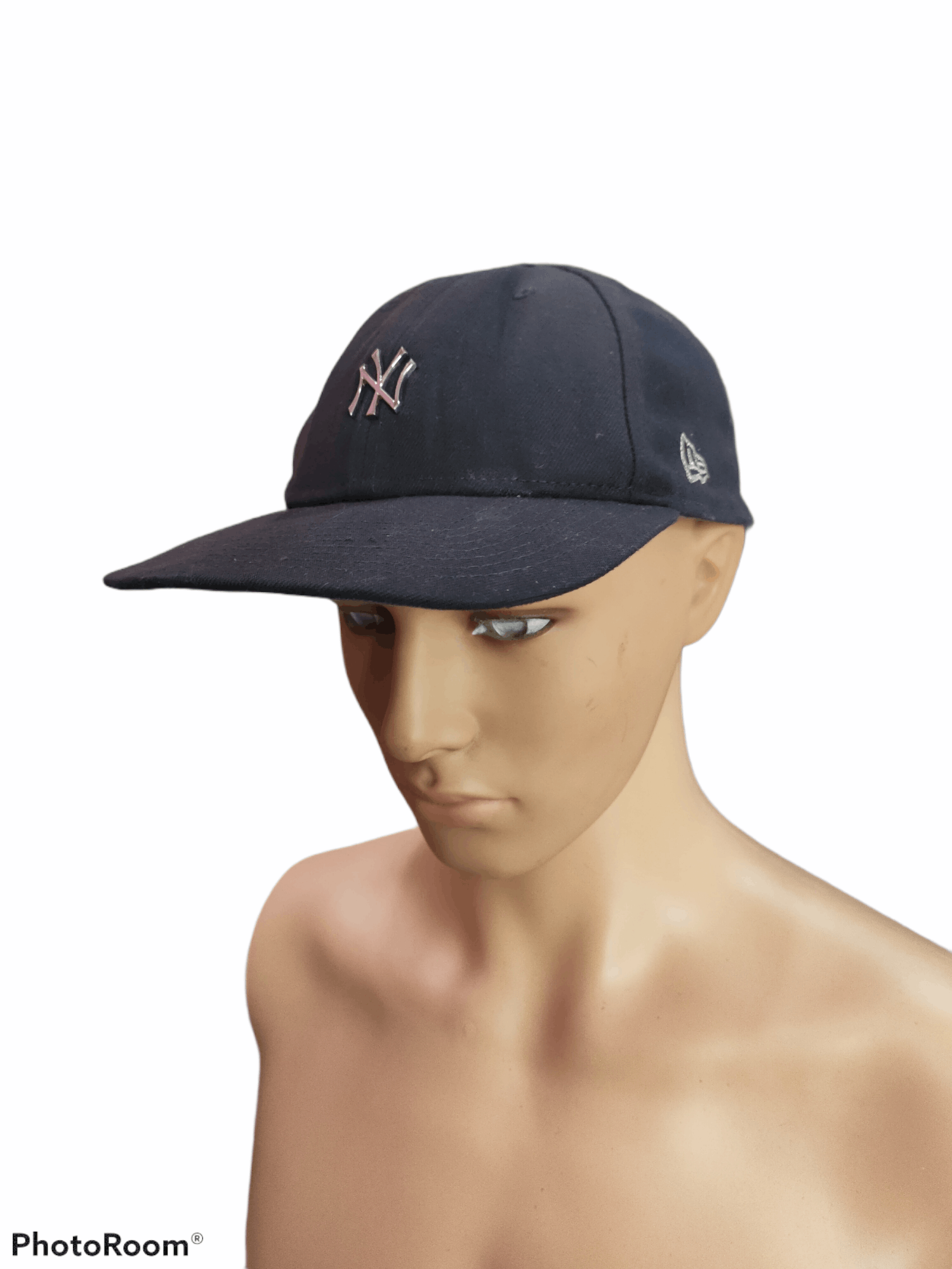 New Era × Yves Saint Laurent Saint Laurent x New Era Festival