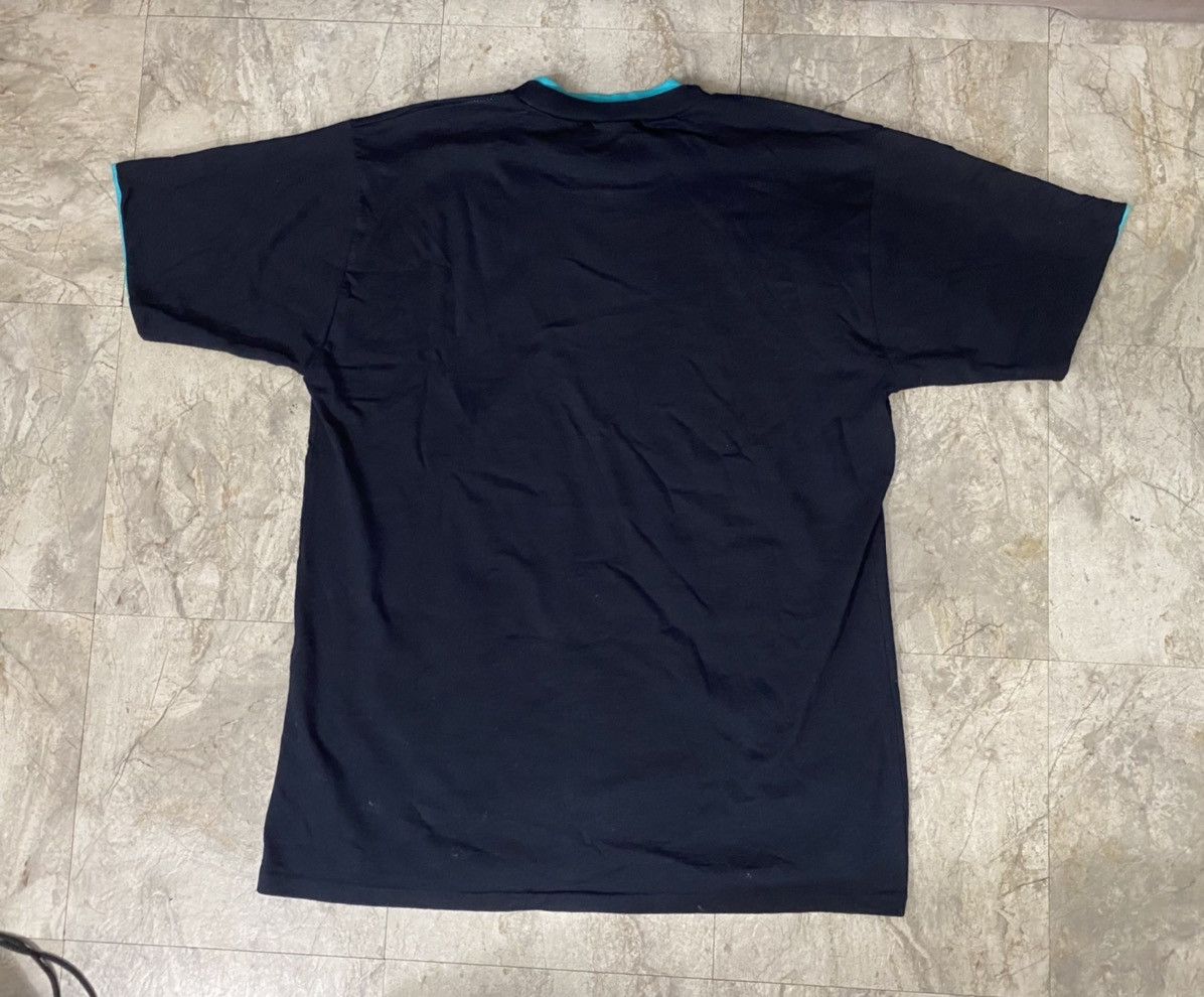 Vintage 90s Star Wars X-Wing Fighter T-Shirt