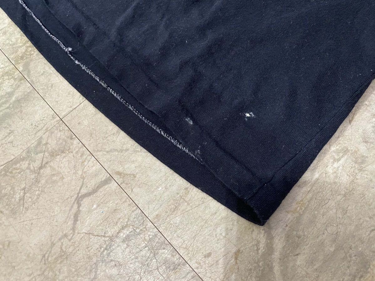 Vintage 90s Star Wars X-Wing Fighter T-Shirt