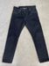 Studio D'Artisan SD-108 15oz Selvedge Jeans as 32 Size US 32 / EU 48 - 1 Thumbnail