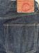 Studio D'Artisan SD-108 15oz Selvedge Jeans as 32 Size US 32 / EU 48 - 5 Thumbnail