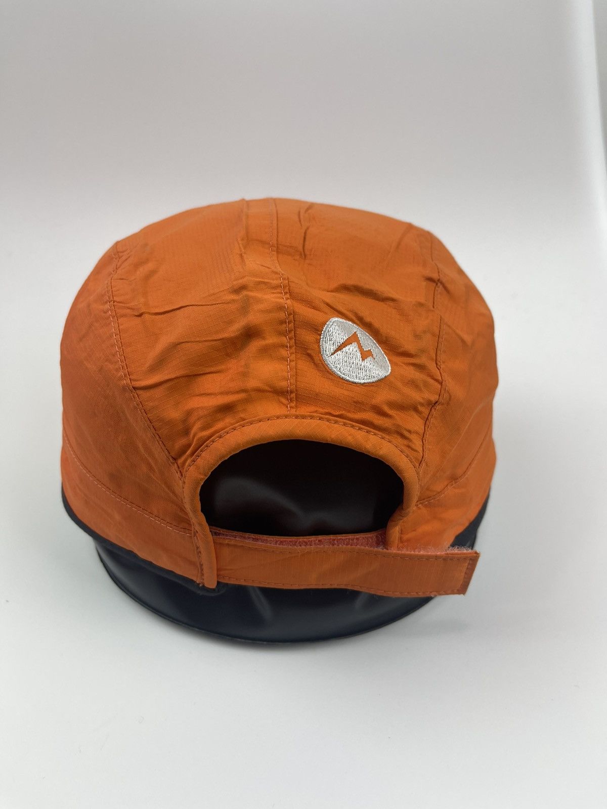 Marmot Marmot outdoor hat Size ONE SIZE - 4 Thumbnail