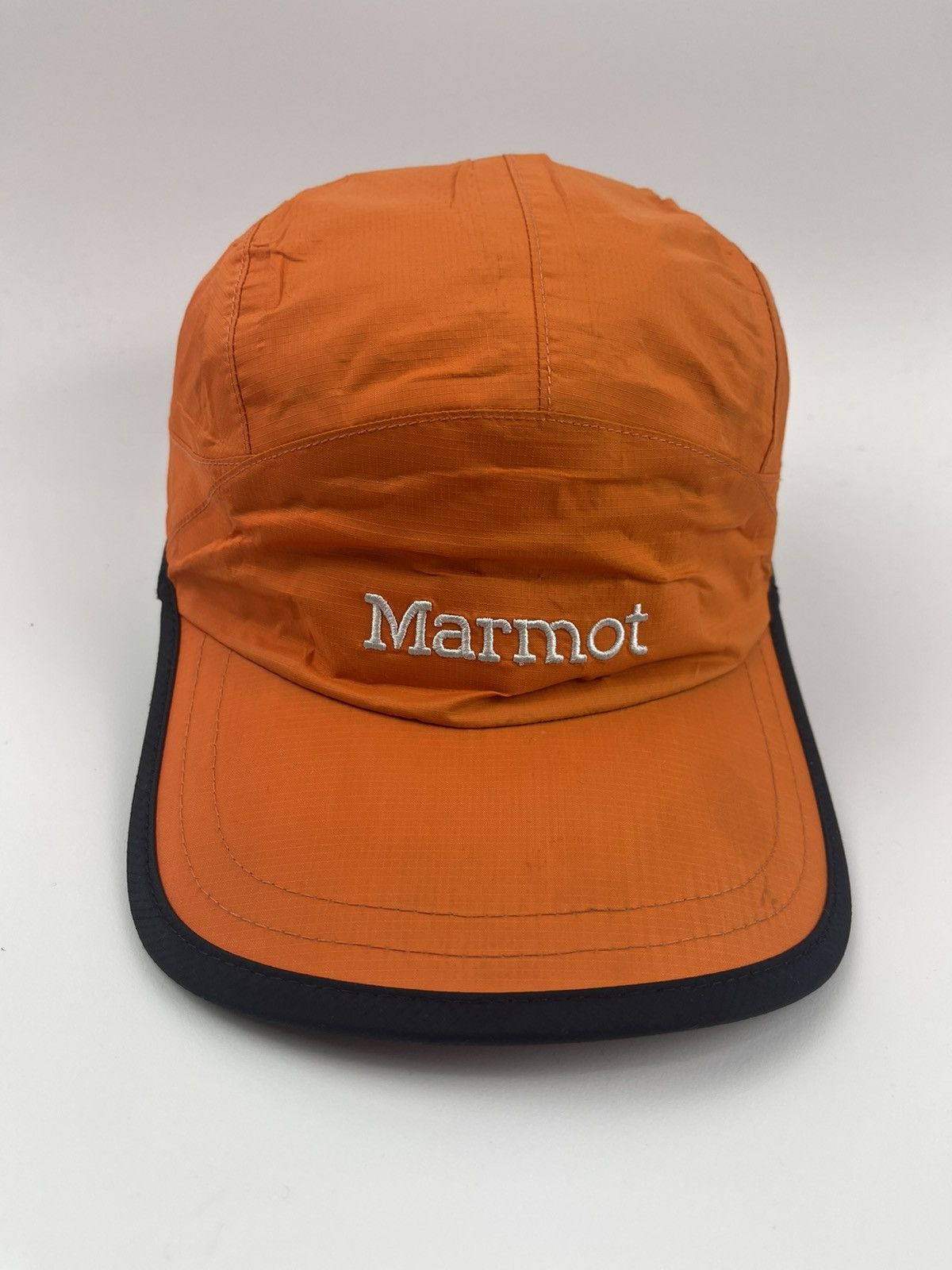 Marmot Marmot outdoor hat Size ONE SIZE - 1 Thumbnail
