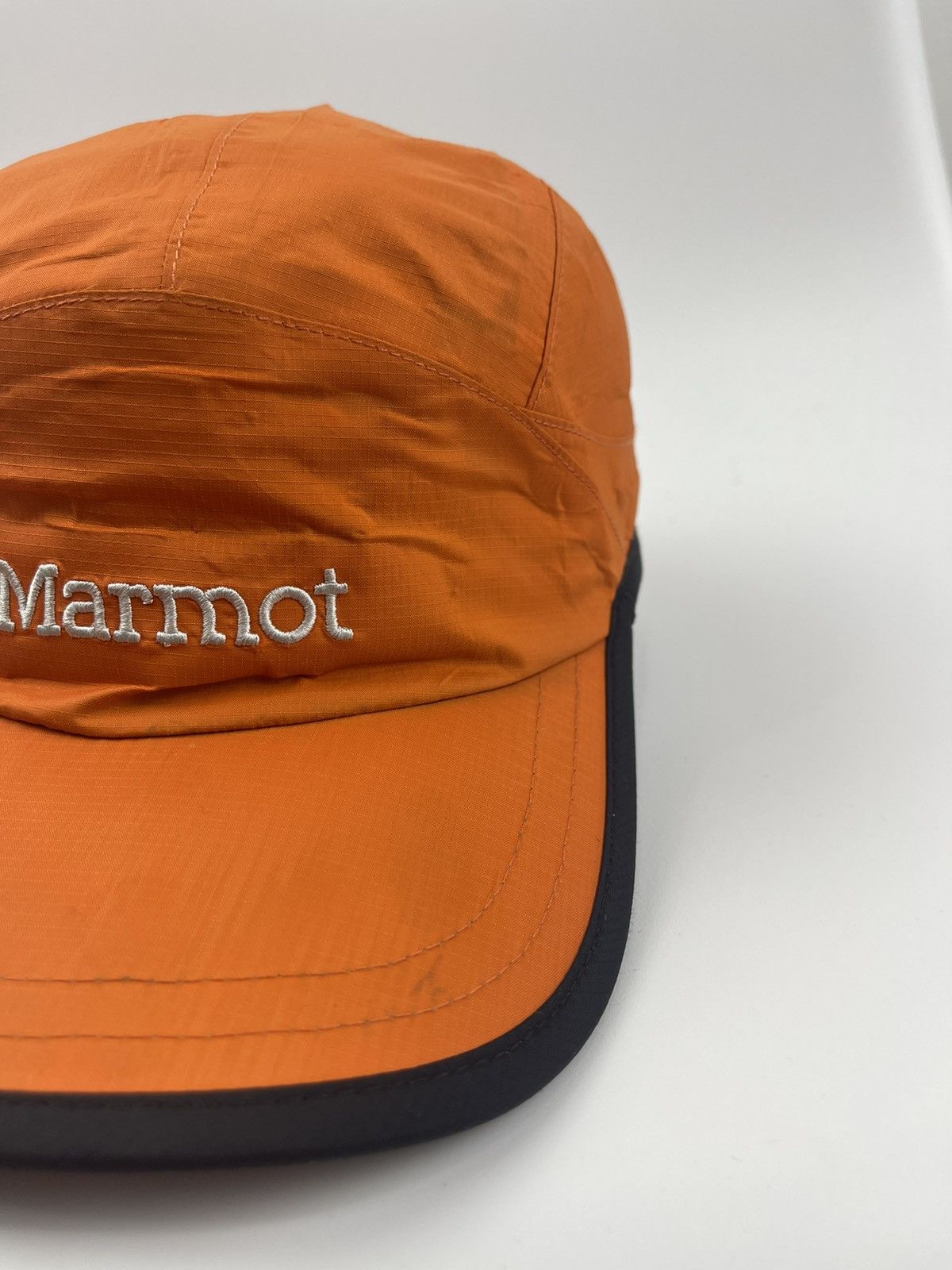 Marmot Marmot outdoor hat Size ONE SIZE - 6 Thumbnail