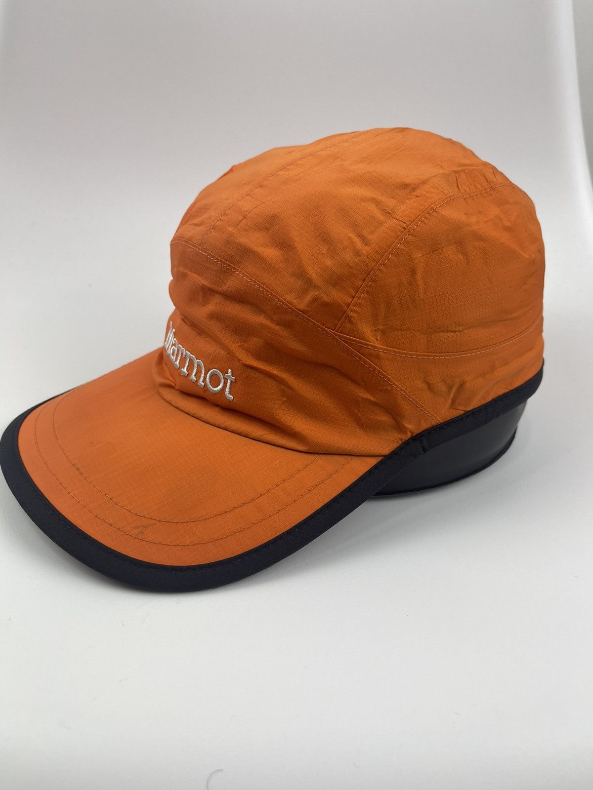 Marmot Marmot outdoor hat Size ONE SIZE - 2 Thumbnail