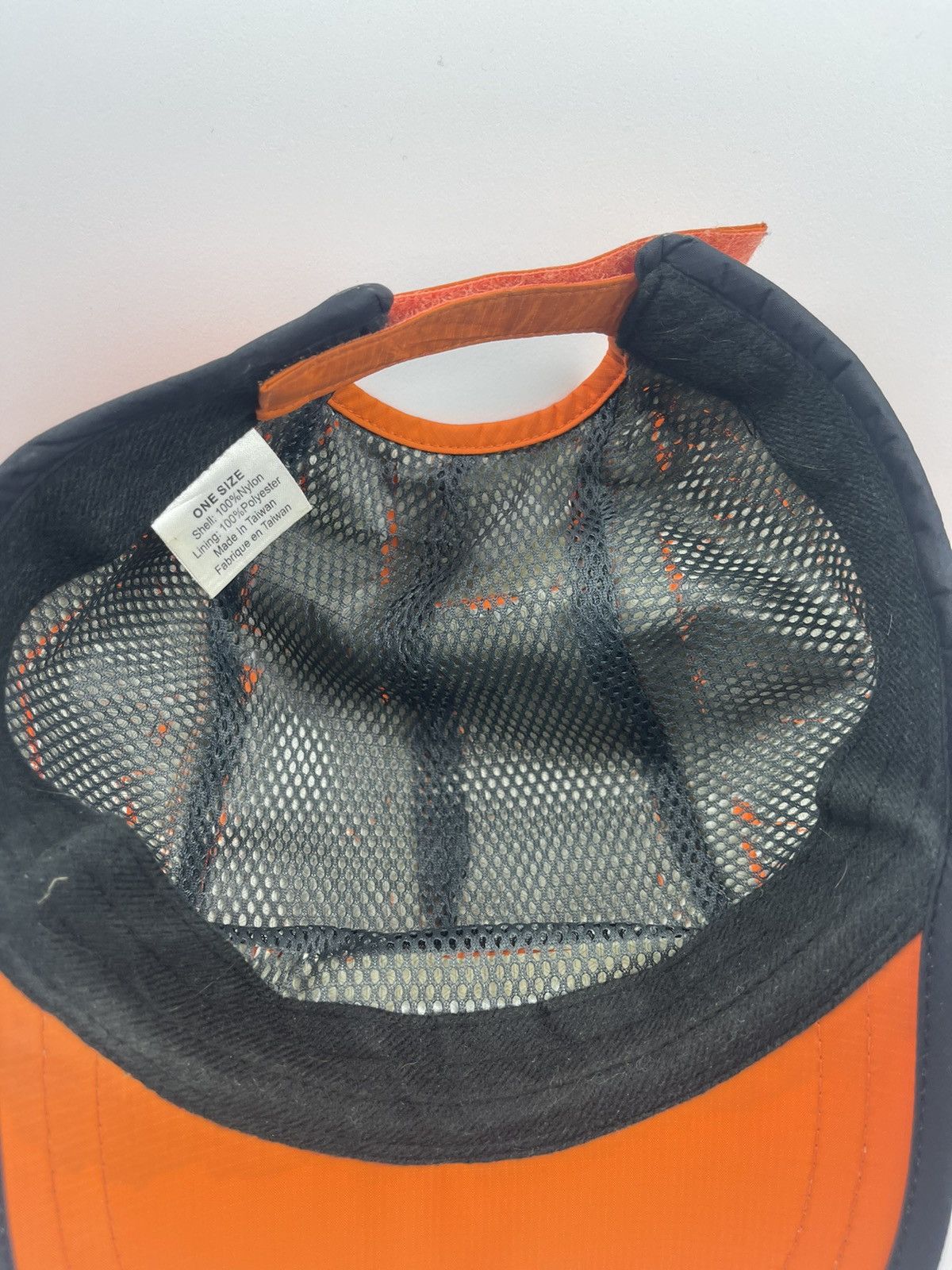 Marmot Marmot outdoor hat Size ONE SIZE - 12 Thumbnail