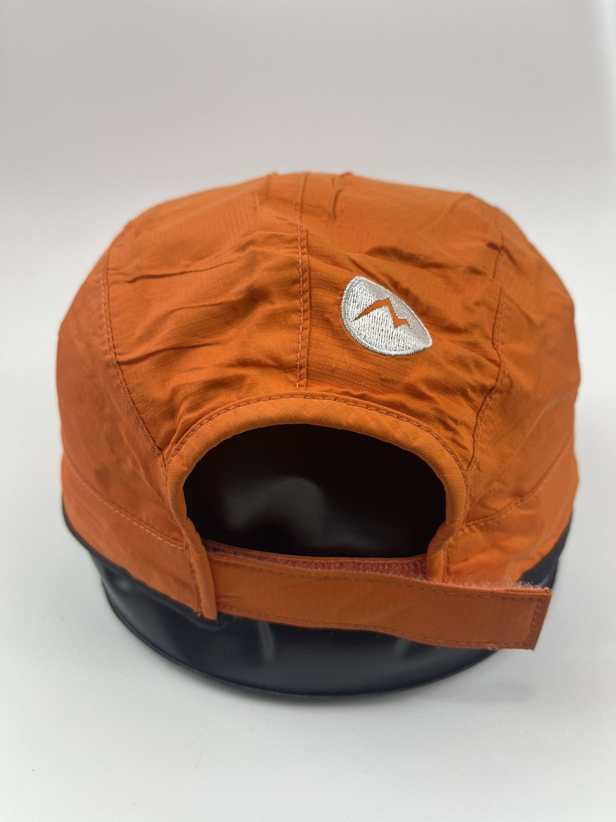 Marmot Marmot outdoor hat Size ONE SIZE - 8 Thumbnail