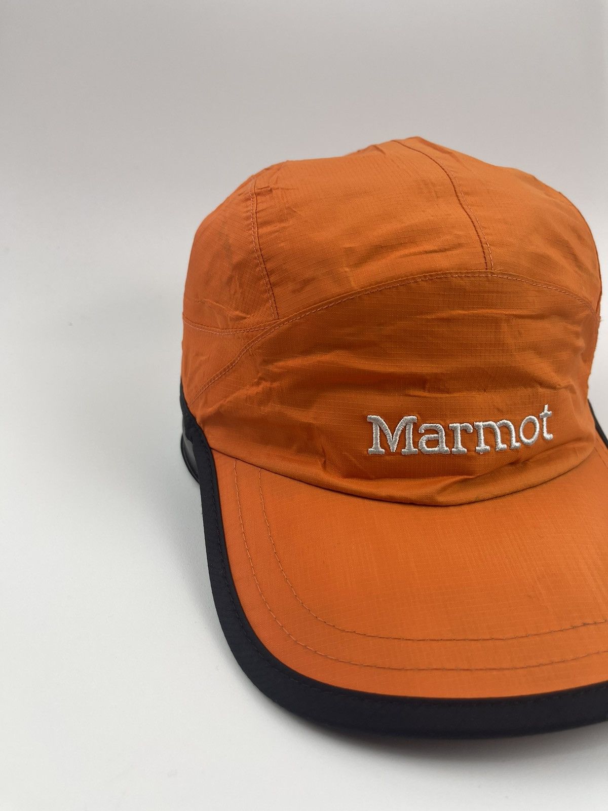 Marmot Marmot outdoor hat Size ONE SIZE - 7 Thumbnail
