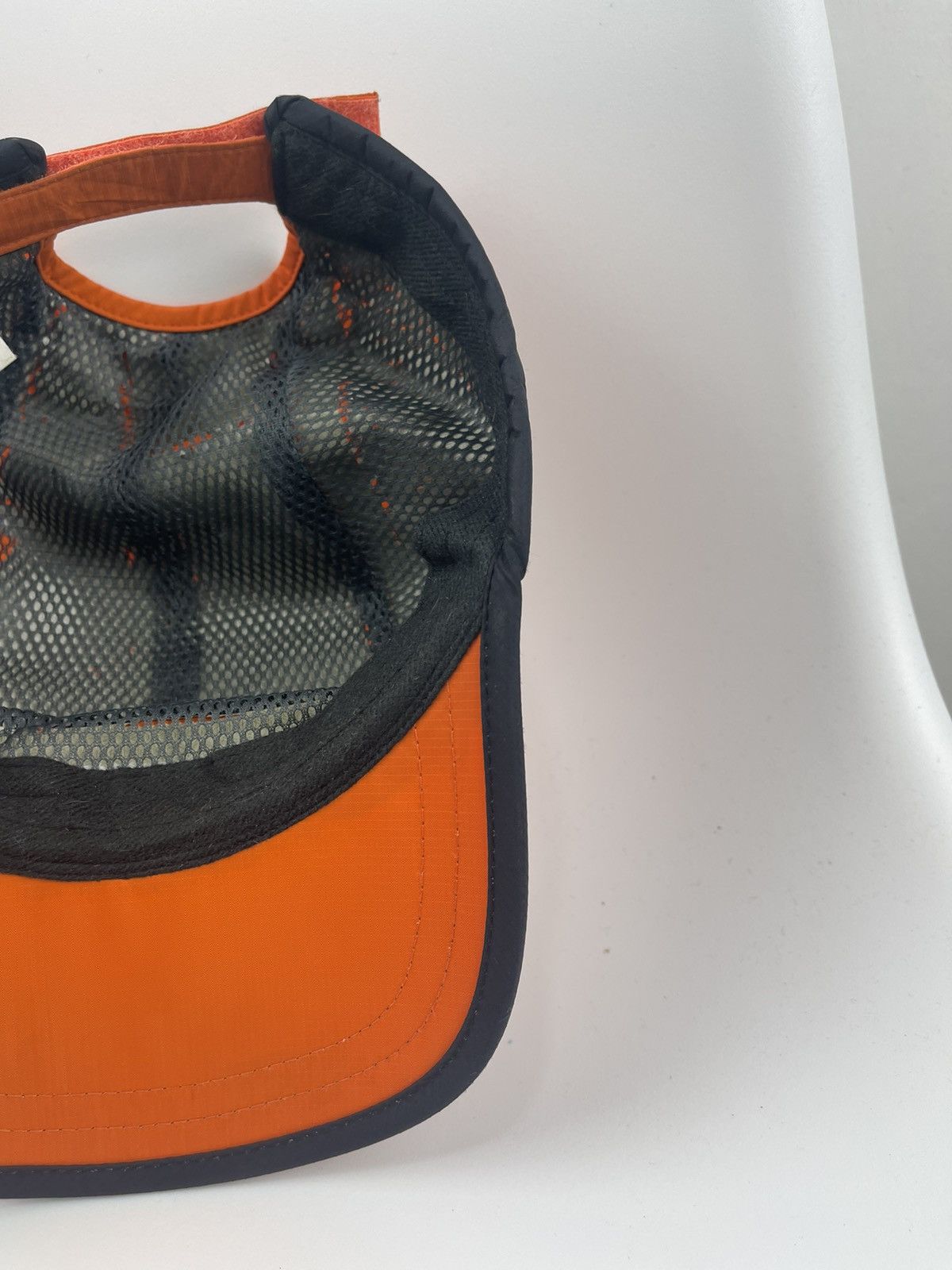 Marmot Marmot outdoor hat Size ONE SIZE - 9 Thumbnail