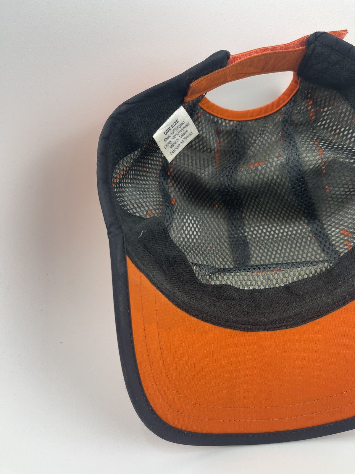 Marmot Marmot outdoor hat Size ONE SIZE - 10 Thumbnail