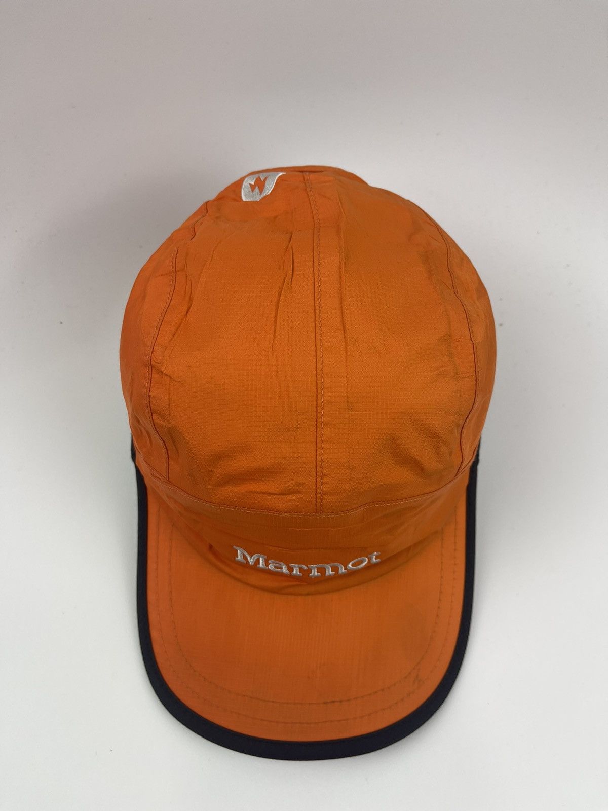 Marmot Marmot outdoor hat Size ONE SIZE - 5 Thumbnail