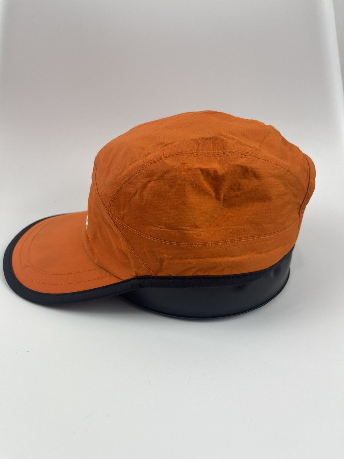 Marmot Marmot outdoor hat Size ONE SIZE - 3 Thumbnail