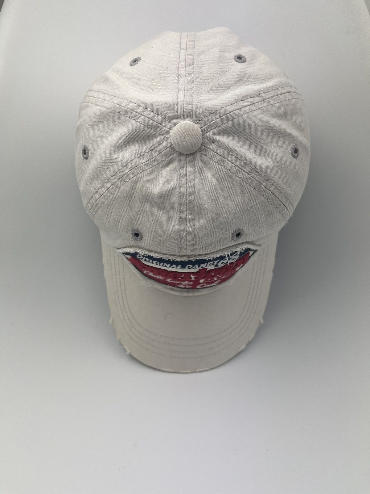 Hat Club Rare Original dandy American hat Size ONE SIZE - 4 Thumbnail