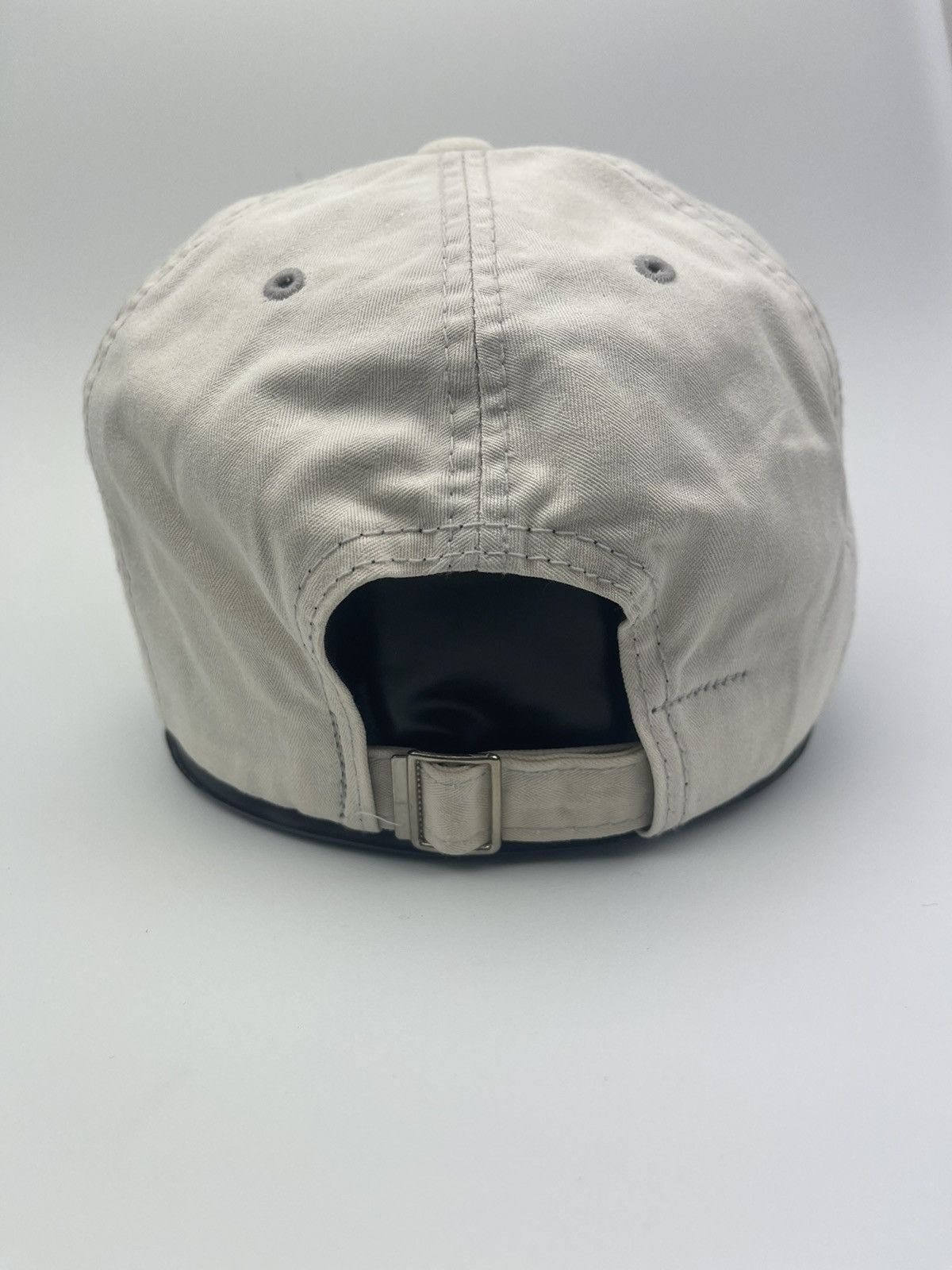 Hat Club Rare Original dandy American hat Size ONE SIZE - 5 Thumbnail