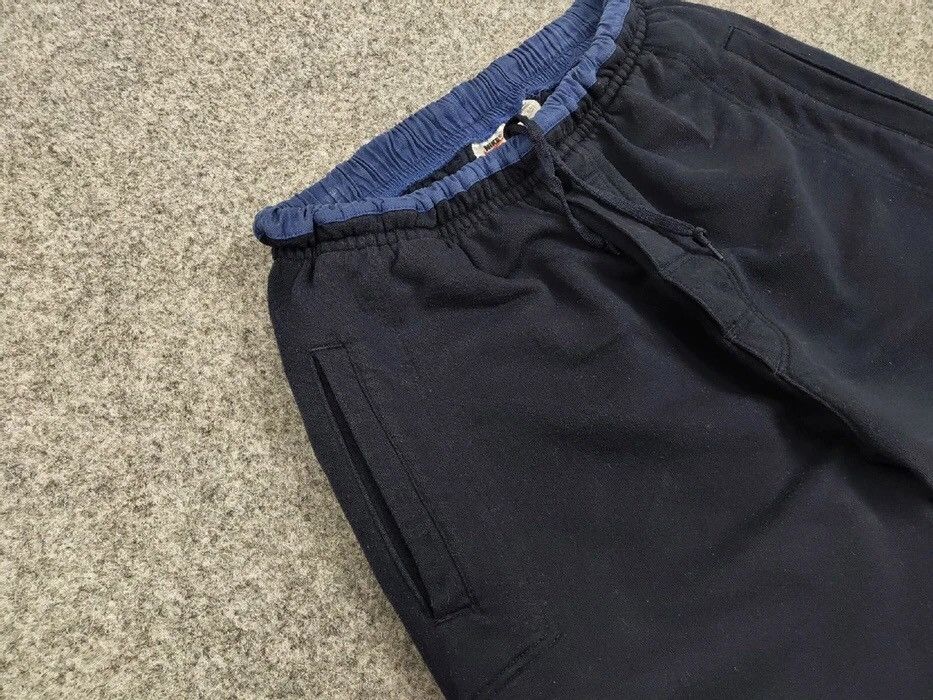 Nike Vintage y2k Nike Short embroidered swoosh Travis Scott Size US 34 / EU 50 - 5 Thumbnail