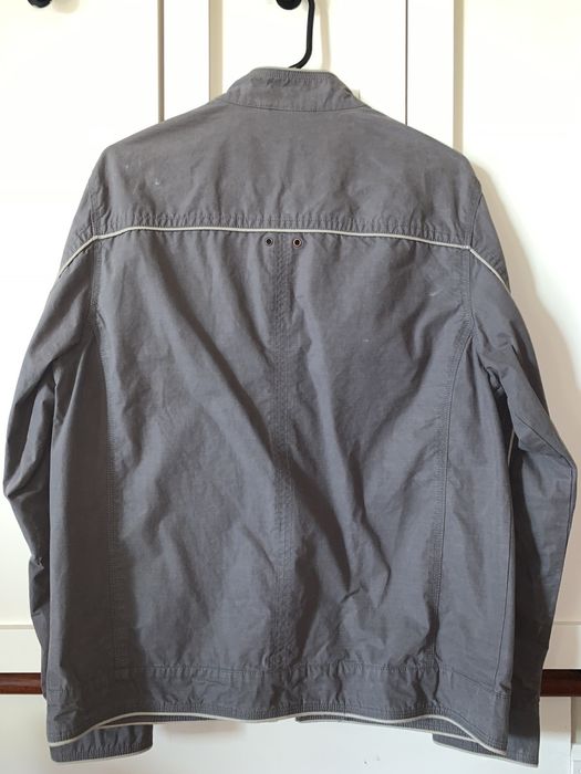 Celio Celia Sportswear Vintage Jacket Grailed